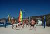 Club Med Bodrum Palmiye 